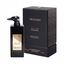 Trussardi Le Vie di Milano Hidden Corner Of Fontana dei Baci Eau de Parfum Intense 100ml, 5 image