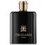 Trussardi Uomo For Men Eau De Toilette 100ml