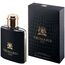 Trussardi Uomo For Men Eau De Toilette 100ml, 2 image