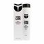 Tympacur Body Perfection Body Lotion 300ml, 2 image