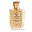 Unique'E Luxury Aphrodisiac Touch Extrait De Parfum 100ml