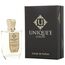 Unique'E Luxury Aphrodisiac Touch Extrait De Parfum 100ml, 3 image
