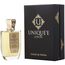 Unique'E Luxury Chypre Toscano Extrait De Parfum 100ml, 3 image