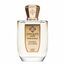 Unique'E Luxury Hidden Accords Extrait De Parfum 100ml
