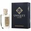 Unique'E Luxury Hidden Accords Extrait De Parfum 100ml, 2 image