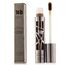 Urban Decay All Nighter Waterproof Full-Coverage Deep Neutral For Women Concealer 0.12oz, 2 image