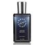 Urban Scents Vetiver Reunion Eau De Parfum 100ml