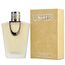 Usher By Usher For Women Eau De Parfum 100ml, 2 image