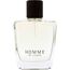 Usher Homme by Usher Eau De Toilette 100ml