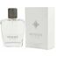 Usher Homme by Usher Eau De Toilette 100ml, 3 image
