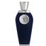 V Canto Alibi Extrait De Parfum 100ml