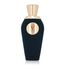 V Canto Arsenico Extrait De Parfum 100ml