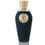 V Canto Cianuro Extrait De Parfum 100ml