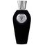 V Canto Cor Gentile Extrait De Parfum 100ml