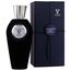 V Canto Cor Gentile Extrait De Parfum 100ml, 3 image