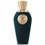 V Canto Curaro Extrait De Parfum 100ml