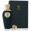 V Canto Curaro Extrait De Parfum 100ml, 2 image