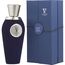 V Canto Ensis Extrait De Parfum 100ml, 3 image