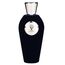 V Canto Irae Extrait De Parfum 100ml