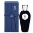 V Canto Irae Extrait De Parfum 100ml, 3 image