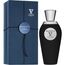 V Canto Magnificat Extrait De Parfum 100ml, 3 image