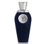 V Canto Mastin Extrait De Parfum 100ml
