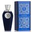 V Canto Mastin Extrait De Parfum 100ml, 3 image