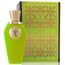 V Canto P.D.F. Extrait De Parfum 100ml, 2 image