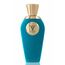 V Canto Pandolfo Extrait De Parfum 100ml