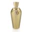 V Canto Posi Extrait De Parfum 100ml
