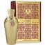 V Canto Posi Extrait De Parfum 100ml, 2 image