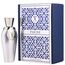 V Canto Psiche Extrait De Parfum 100ml, 3 image