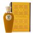 V Canto Sigismondo Extrait De Parfum 100ml, 3 image