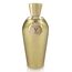 V Canto Temptatio Extrait De Parfum 100ml