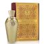 V Canto Temptatio Extrait De Parfum 100ml, 2 image