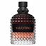 Valentino Uomo Born in Roma Coral Fantasy For Men Eau de Toilette 100ml