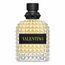 Valentino Uomo Born in Roma Yellow Dream For Men Eau De Toilette 100ml