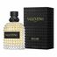 Valentino Uomo Born in Roma Yellow Dream For Men Eau De Toilette 100ml, 2 image