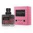 Valentino Donna Born in Roma Intense For Women Eau De Parfum 100ml, 2 image