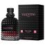 Valentino Uomo Born in Roma Intense For Men Eau De Parfum 100ml, 4 image