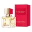 Valentino Voce Viva For Women Eau De Parfum 30ml, 3 image