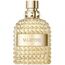 Valentino Uomo Born in Roma The Gold For Men Eau De Toilette 100ml