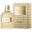 Valentino Uomo Born in Roma The Gold For Men Eau De Toilette 100ml, 3 image