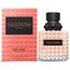 Valentino Donna Born In Roma Coral Fantasy For Women Eau De Parfum 100ml, 2 image