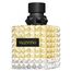 Valentino Donna Born in Roma Yellow Dream For Women Eau De Parfum 100ml