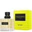 Valentino Donna Born in Roma Yellow Dream For Women Eau De Parfum 100ml, 3 image