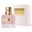 Valentino Donna For Women Eau De Parfum 100ml, 3 image