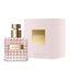 Valentino Donna For Women Eau De Parfum 50ml, 3 image