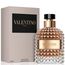 Valentino Uomo For Men Eau De Toilette 100ml, 4 image