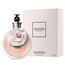 Valentino Valentina For Women Eau De Parfum 80ml, 2 image